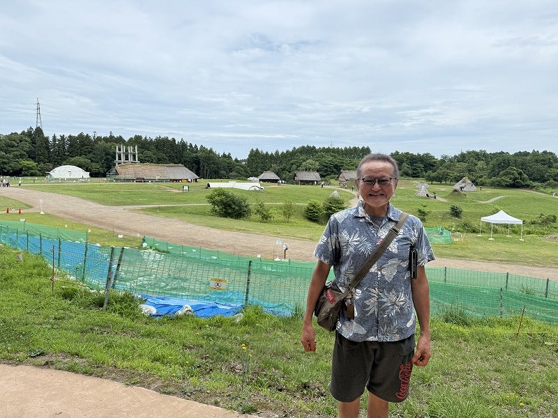 美らヘナは完全無農薬です。